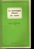 LA CHRONIQUE FILMEE DU MOIS N&deg;22. COLLECTIF