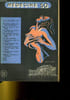 MEDECINE 50 N&deg; 19. Collectif