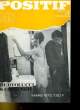 POSITIF - REVUE DE CINEMA - 148. COLLECTIF