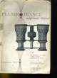 PLAISIR DE FRANCE SUPPLEMENT THEATRAL N°308. COLLECTIF