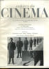 CAHIERS DU CINEMA N&deg;273. COLLECTIF