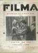 FILMA N°273. COLLECTIF