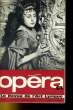 OPERA N°61. COLLECTIF