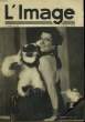 L'IMAGE N°103. COLLECTIF