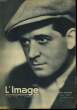 L'IMAGE N°82 - 2eme ANNEE. COLLECTIF