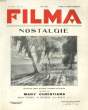FILMA - 19E ANNEE N°222. COLLECTIF