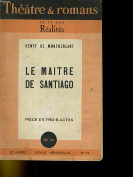 THEATRE & ROMANS - 2e ANNEE - N°14. COLLECTIF