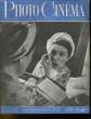 PHOTO CINEMA N°566 - 28e ANNEE. COLLECTIF