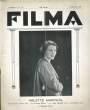 FILMA - 20e ANNEE - N°237. COLLECTIF