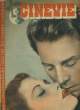 CINEVIE - 2EME ANNEE - N°41. COLLECTIF