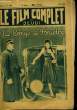 LE FILM COMPLET DU JEUDI N° 430 - 6E ANNEE - LE COUP DE FOUDRE. COLLECTIF
