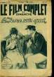 "LE FILM COMPLET DU DIMANCHE N&deg; 431 - 6E ANNEE - LE "" JE NE SAIS QUOI ..". COLLECTIF