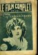 LE FILM COMPLET DU JEUDI N° 448 - 7E ANNEE - LE CRIME DE MADISON - SQUARE. COLLECTIF