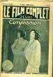 LE FILM COMPLET DU JEUDI N° 670 - 8EME ANNEE - CONFESSION. MAURICE AUBYN