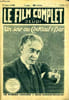 LE FILM COMPLET DU JEUDI N&deg; 682 - 8EME ANNEE - UN SOIR AU COCKTAIL'S BAR. ANDRE DE LADERNADE