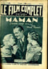 LE FILM COMPLET DU JEUDI N&deg; 1243 - 11E ANNEE - MAMAN. COLLECTIF