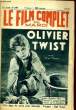 LE FILM COMPLET DU MARDI N° 1461 - 13E ANNEE - OLIVIER TWIST. COLLECTIF