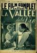 LE FILM COMPLET DU SAMEDI N° 1805 - 15E ANNEE - LA VALLEE DE LA VIE. COLLECTIF
