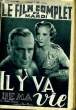 LE FILM COMPLET DU MARDI N° 1919 - 16E ANNEE - IL Y VA DE MA VIE. COLLECTIF