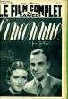 LE FILM COMPLET DU SAMEDI N&deg; 1978 - 16E ANNEE - L'INCONNUE. COLLECTIF