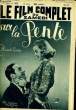 LE FILM COMPLET DU SAMEDI N° 2122 - 17E ANNEE - SUR LA PENTE. COLLECTIF