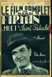LE FILM COMPLET DU MARDI N° 2150 - FIRMIN LE MUET DE SAINT-PATACHET. COLLECTIF