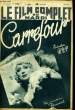LE FILM COMPLET DU MARDI N&deg; 2162 - 17E ANNEE - CARREFOUR. COLLECTIF