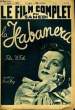 LE FILM COMPLET DU SAMEDI N° 2239 - 18E ANNEE - LA HABANERA. COLLECTIF