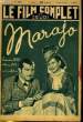 LE FILM COMPLET DU JEUDI N° 2271 - 18E ANNEE - MARAJO. COLLECTIF