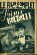 LE FILM COMPLET DU SAMEDI N° 2296 - 18E ANNEE - LE PRINCE BOUBOULE. COLLECTIF