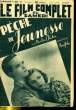 LE FILM COMPLET DU SAMEDI N° 2328 - 18E ANNEE - PECHE DE JEUNESSE. COLLECTIF