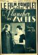 LE FILM COMPLET DU MARDI N° 2350 - 18E ANNEE - LE PLANCHER DES VACHES. COLLECTIF