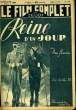 LE FILM COMPLET DU JEUDI N° 2363 - 19E ANNEE - REINE D'UN JOUR. COLLECTIF