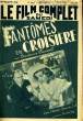 LE FILM COMPLET DU SAMEDI N° 2379 - 19E ANNEE - FANTOMES EN CROISIERE. COLLECTIF