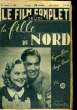 LE FILM COMPLET DU JEUDI N° 2390 - LE FILLE DU NORD. COLLECTIF