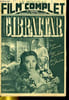 LE NOUVEAU FILM COMPLET N&deg; 3 - GIBRALTAR. COLLECTIF