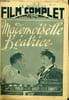 LE NOUVEAU FILM COMPLET N&deg; 7 - MADEMOISELLE BEATRICE. COLLECTIF