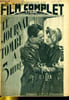 LE NOUVEAU FILM COMPLET N&deg; 18 - LE JOURNAL TOMBE A 5 HEURES. COLLECTIF