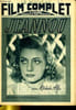 LE NOUVEAU FILM COMPLET N&deg; 22 - JEANNOU. COLLECTIF