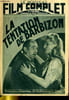 LE NOUVEAU FILM COMPLET N&deg; 28 - LA TENTATION DE BARBIZON. COLLECTIF
