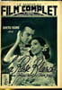 LE NOUVEAU FILM COMPLET N&deg; 29 - LA ROSE BLANCHE. COLLECTIF