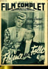 LE NOUVEAU FILM COMPLET N&deg; 37 - FLORENCE EST FOLLE. COLLECTIF