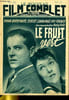 LE NOUVEAU FILM COMPLET N&deg; 40 - LE FRUIT VERT. COLLECTIF