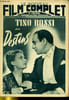 LE NOUVEAU FILM COMPLET N&deg; 49 - DESTINS. COLLECTIF