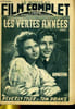 LE NOUVEAU FILM COMPLET N&deg; 51 - LES VERTES ANNEES. COLLECTIF