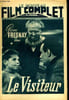 LE NOUVEAU FILM COMPLET N&deg; 65 - LE VISITEUR. COLLECTIF