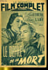 LE NOUVEAU FILM COMPLET N&deg; 75 - LE DEFILE DE LA MORT. COLLECTIF