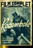 LE NOUVEAU FILM COMPLET N&deg; 79 - ROCAMBOLE. COLLECTIF