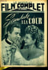 LE NOUVEAU FILM COMPLET N&deg; 82 - SCANDALE A LA COUR. COLLECTIF