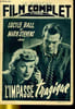LE NOUVEAU FILM COMPLET N&deg; 86 - L'IMPASSE TRAGIQUE. COLLECTIF